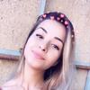 ellapoe - @elenapoenaru86 - TikTok