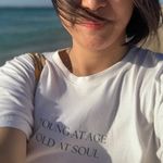 Emanuella Poedjiono - @ellapoedjiono - Instagram