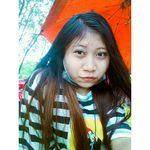 Laa Shopp - @ella_poenyaa - Instagram