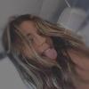 𝐎𝐩𝐚𝐥||1.0𝐤 - @ellapoetry - TikTok