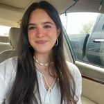 @poemsfrom_ella - Instagram
