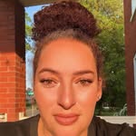 Danella Pointer - @danellapointer - Instagram