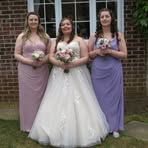 Ella Pointer - Facebook
