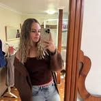 Ella Pointer - Facebook