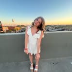 Ella Pointer - Facebook