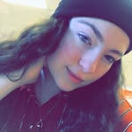 Ella Pointer - Facebook