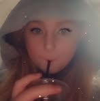 Ella Pointer - Facebook