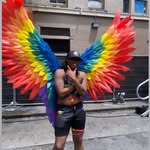 Ellen Pointer - @dreamer537 - Instagram