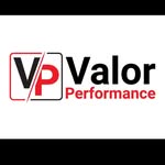 Ellen Pointer - @trainvalor - Instagram