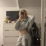 Ellen Pointer - @ellenpointerr - Instagram