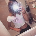 Ellie pointer - @epointer_14 - Instagram