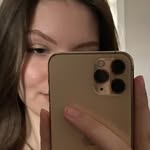 Ellie Pointer - @ellie.pointer - Instagram