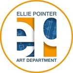 Ellie Pointer - @elliepointerdesign - Instagram