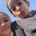 𝐄𝐥𝐥𝐚 𝐩𝐨𝐥𝐚𝐧𝐬𝐤𝐲 ❥ - @_ellapolansky - Instagram