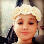 • Ella РŐĹĂŃŚĶĨ • - @ella_polansky123 - Instagram