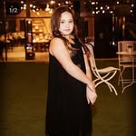 💓E L L A💓 - @_ellapolansky_ - Instagram
