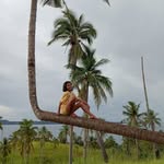 ella - @ella_polangco_18 - Instagram