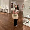 Ella - @ellapolandd - TikTok