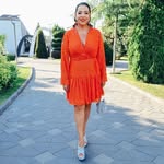 Ella George - @ellapoland2020 - Instagram