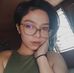Ella Polan - Facebook