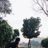 Ella Polan - @ellapolan - TikTok