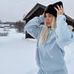Ella Pollan - Facebook