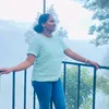 Ellapola Nilanthi - @ellapolanilanthi2 - TikTok