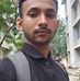 Polan Ali - Facebook