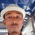 Polan Ali - Facebook