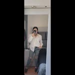 Polanco Ella - @ellapolanco9 - Instagram