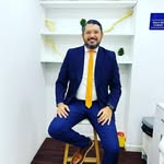 Polanco Paul - @ellapolanco1014 - Instagram