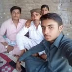 Ali Buledi - Facebook