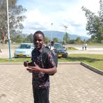 Buluda Yela - Facebook