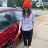 ella - @ellapolites - TikTok