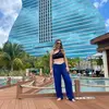 Elle Polite - @ellepolite - TikTok