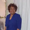 faith - @ellapolite - TikTok
