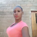 Patronella Polite - @patronellapolite - Instagram