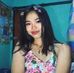 Ella Mae Polka - Facebook