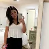 Ella Polk - @ella_polk - TikTok