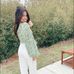 Ella Polk - Facebook
