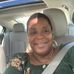 Ella Polk Collins - Facebook