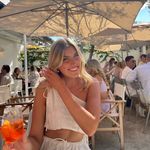 Ella Polkinghorne - @ellapolkinghorne - Instagram