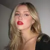 ellapolket - @ellapolket - TikTok