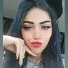 ellie polk - @ellie.polk2 - TikTok