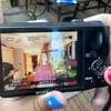 el - @ella.pollock8 - TikTok
