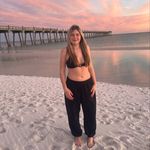 @ella.pollock23 - Instagram
