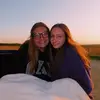 Ella 🍓 - @ella_pollock07 - TikTok