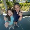 Ella 🩷 - @ella_pollock0 - TikTok