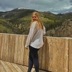 ella 🍓 - @ella_pollock07 - Instagram