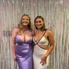 ella - @ellapollock - TikTok